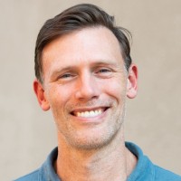 RECmint Employee Ian Ayers's profile photo