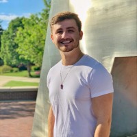 Summit Hyperbarics + Wellness Employee Rhett Hancock's profile photo