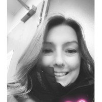 JHP Training Employee Rachael Gillard's profile photo