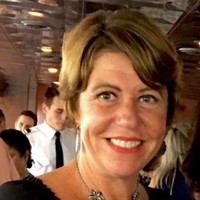 Shannon Anderson Email & Phone Number