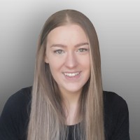 CEDARLANE Employee Brenna Winchester's profile photo