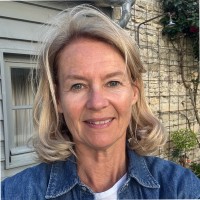 La Française Employee Pascale Cheynet's profile photo