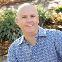 Travis Meredith Email & Phone Number