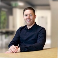 Peter Cunningham Email