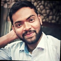 Ismail Mohammed Email