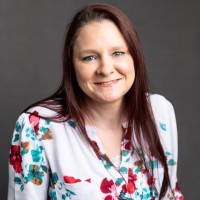 Barbara Howell Email & Phone Number