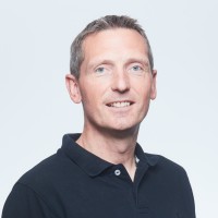 Bent Iversen Email