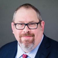 Klein Thomas Lee & Fresard Employee Thomas Azar's profile photo