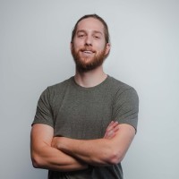 Philipp Freiberger Email & Phone Number