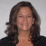 Express Employment Professionals - Ventura County Employee Jan Barton's profile photo