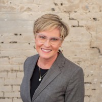 Christy Milligan Email