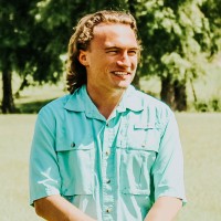 Republic Finance Employee Todd McManus's profile photo
