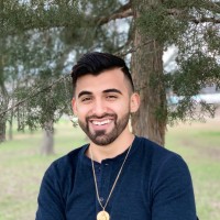 Carlos Enrique Cruz-Arce Email