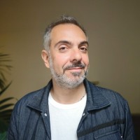 Andrea Unali Email & Phone Number