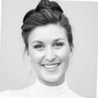 hickory chair Employee Megan Barrett's profile photo