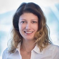 Julia Redtensteiner Email