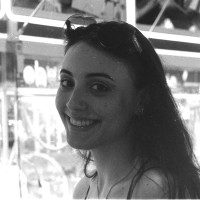 Camila M Email