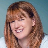 Michelle O'Callaghan Email