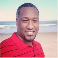 Brian Twitty Email & Phone Number