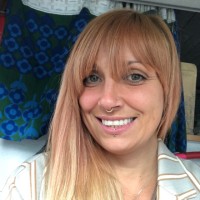 The Feed Employee Casie Armstrong's profile photo