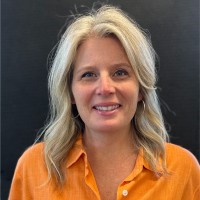 Elaine Radley Email & Phone Number