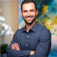 TEAM Employee Adam Grinstead's profile photo