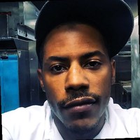 Fordham Hill Owners Employee Eric Rice's profile photo
