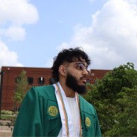 Ibrahim Ansari Email & Phone Number