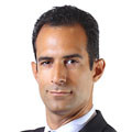 Bruno Valente e Costa Email & Phone Number