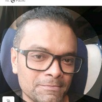 HT, Mint Money, Business Today, Moneycontrol Employee Anagh Pal's profile photo