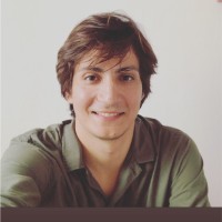 Diego R Email