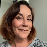 Meiko Employee Kathy Roadarmel's profile photo