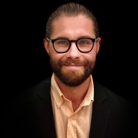 Johannes Dalåker Email