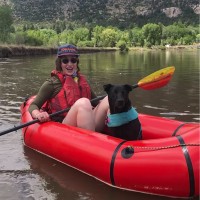 Hannah Sturm Email & Phone Number