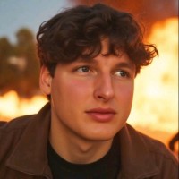 Glif Employee Sam Wolfs's profile photo