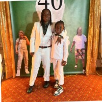 Call One, Inc. Employee Regina Jones's profile photo