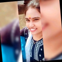 Rajeswari Raji Email