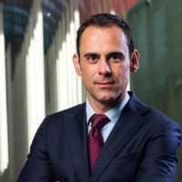 AEDHE Employee Lucas Berzal's profile photo