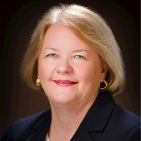 Ne-Bc Msn Barbara Griffin