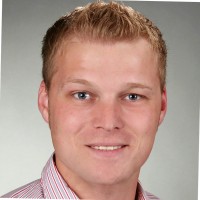 Nelson N. Email