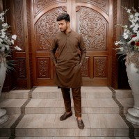 Umer Malick Email & Phone Number
