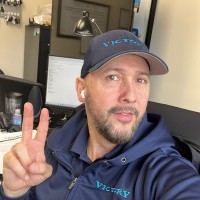 Al Velez Email & Phone Number