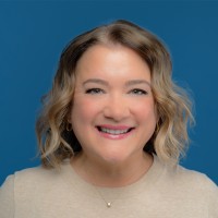 St. Ambrose University Employee Randall Goblirsch's profile photo