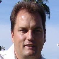 CMI Group Employee John Murphy's profile photo
