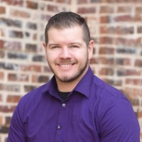 Metropak, Inc. Employee Stephen Osborne's profile photo
