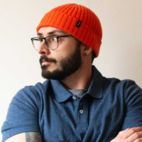 WDG Employee Dario Tadic's profile photo