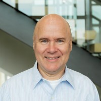 UNC Charlotte School of Professional Studies Employee Michael Utsman's profile photo