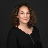 Missi Lockwood Email & Phone Number