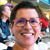 PARTENORD HABITAT Employee Pauline Dehuysser's profile photo