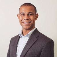 New Iskra Employee Elijah Miller's profile photo